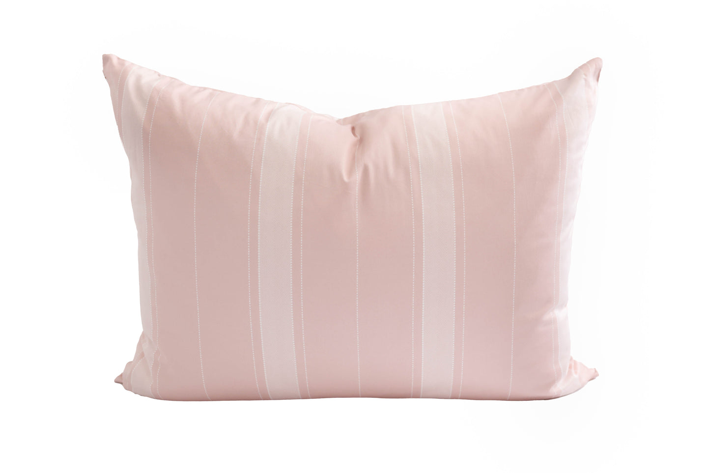 Ella Pillowcase