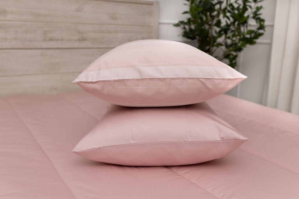 Ella Pillowcase