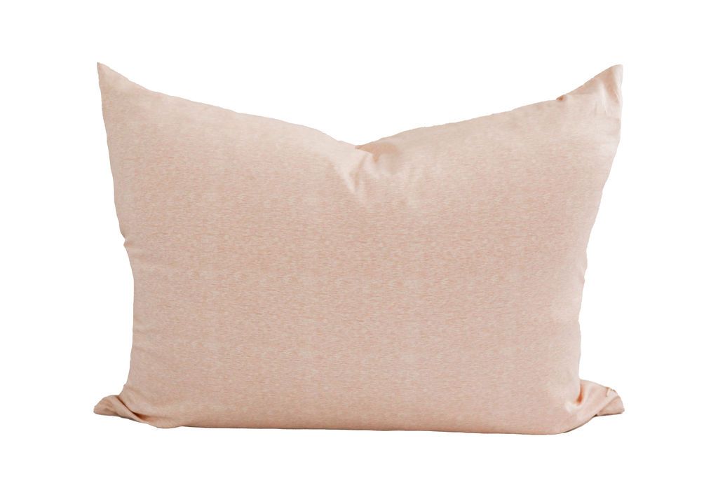 Kaylee Pillowcase