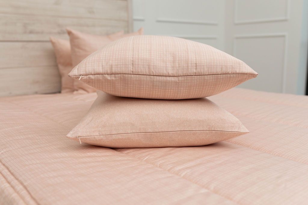 Kaylee Pillowcase