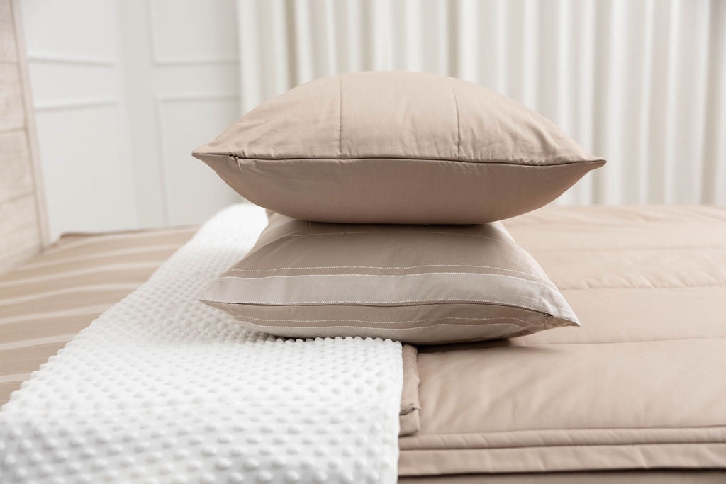 Ryan Pillowcase