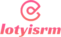 LogiSmart AdvisorsLTD