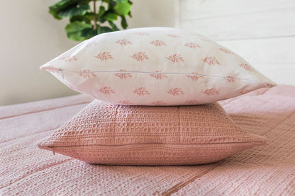 Alexandria Luxe Sham