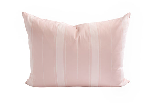 Ella Pillowcase