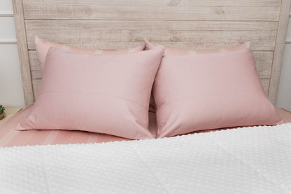 Ella Pillowcase