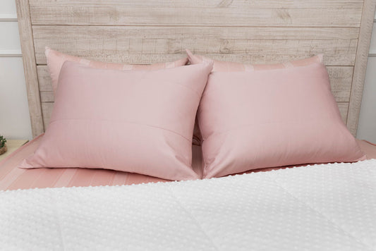 Ella Pillowcase