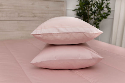 Ella Pillowcase