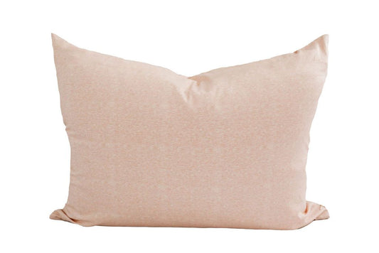 Kaylee Pillowcase