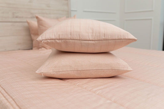 Kaylee Pillowcase
