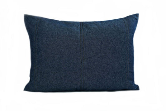 Maverick Luxe Sham
