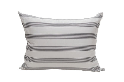 Parker Luxe Pillowcase