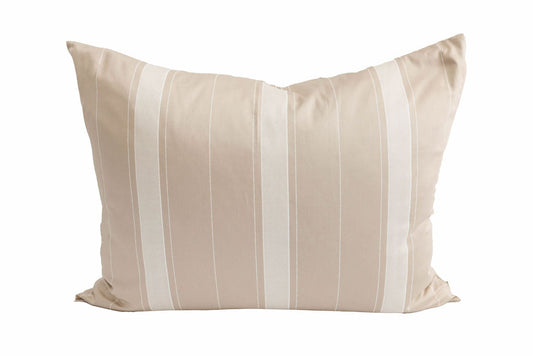 Ryan Pillowcase