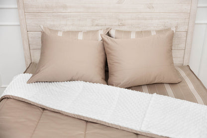 Ryan Pillowcase
