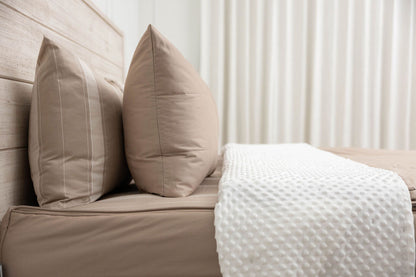 Ryan Pillowcase